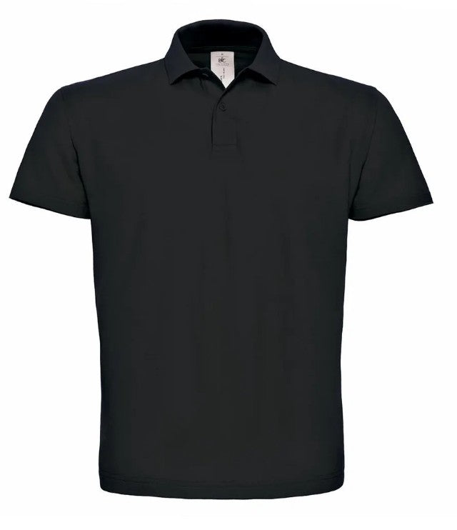 Polo petit format