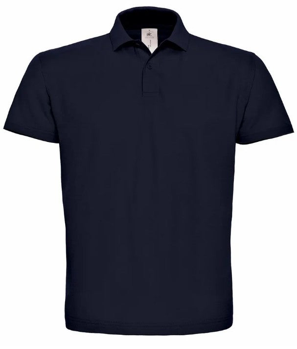 Polo petit format